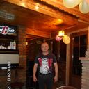 ,   , 52 ,   