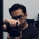  ,   El patron, 24 ,   ,   , 