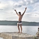  ,   , 33 ,   ,   , c 