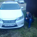 ���������� ������������, ���� ������� Kamil, 38 ���, ������������ ��� ������, ����� � ���������