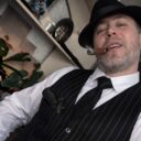 ���������� �������, ���� ������� ����, 39 ���, ������������ ��� ������, ����� � ���������