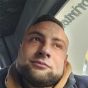  ,   Iulik, 26 ,   ,   , c , 