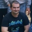 ���������� ����-���������, ���� ������� �����, 39 ���, ������������ ��� ������, ����� � ���������, c�������� ���������