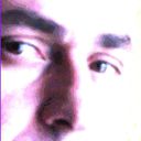  ,   Dudu, 60 ,   