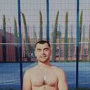 ���������� ���������, ���� ������� �����, 30 ���, ������������ ��� ������, ����� � ���������