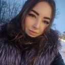 ���������� ������, ���� ������� ���, 29 ���, ������������ 