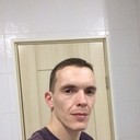  ,   , 35 ,     , c 