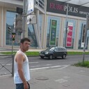 ���������� �����-���������, ���� ������� Sher, 38 ���, ������������ ��� ������, ����� � ���������