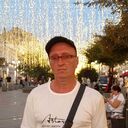  ,   , 47 ,   ,   , c , 