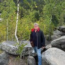  ,   , 65 ,   ,   