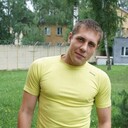 ���������� ���, ���� ������� �����, 39 ���, ������������ ��� ������, ����� � ���������