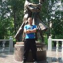  ,   Roman, 37 ,   ,   , c 