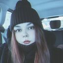 ���������� ��������, ���� ������� �����, 27 ���, ������������ ��� c�������� ���������