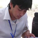  ,   Aziz, 46 ,     , c 