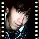 ���������� ��, ���� ������� Sasha, 37 ���, ������������ 