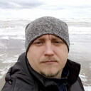 ���������� �����, ���� ������� �������, 41 ���, ������������ ��� ������, ����� � ���������