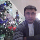  ,   , 52 ,   