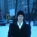 ���������� ������������, ���� ������� �������, 37 ���, ������������ ��� ������, ����� � ���������, c�������� ���������