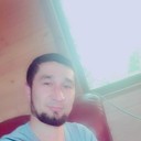  ,   T, 33 ,   ,   , c 