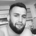 ���������� ������, ���� ������� Ramiz, 33 ����, ������������ ��� ������, ����� � ���������