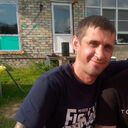 ���������� �������, ���� ������� �������, 42 ����, ������������ ��� ������, ����� � ���������, c�������� ���������