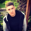 ���������� ������, ���� ������� ���������, 36 ���, ������������ ��� ������, ����� � ���������, c�������� ���������, ���������