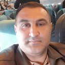 ���������� ������, ���� ������� ����, 39 ���, ������������ ��� ����� � ���������