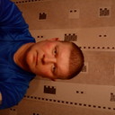 ���������� ������, ���� ������� �����, 43 ����, ������������ ��� ������, ����� � ���������, c�������� ���������