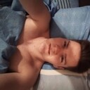 ���������� �������, ���� ����� ������, 25 ���, ������������ ��� ������, ����� � ���������, c�������� ���������