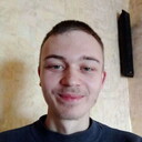 ���������� ����, ���� ������� ������, 28 ���, ������������ ��� ������, ����� � ���������