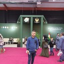  As Sulaymaniyah,   Ako, 42 ,   c 