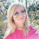 ���������� ���������, ���� ������� Elena, 46 ���, ������������ ��� c�������� ���������