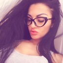  ,   , 28 ,   ,   , c 