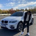 ���������� ������, ���� ������� �����, 31 ���, ������������ ��� ������, ����� � ���������