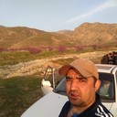 ���������� �����������, ���� ������� �����, 42 ����, ������������ ��� ������, ����� � ���������, c�������� ���������, ���������