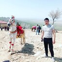 ���������� �������, ���� ������� RiNaT, 33 ����, ������������ ��� ������, ����� � ���������