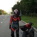 ���������� ����, ���� ������� ��������, 42 ����, ������������ ��� ������, ����� � ���������, c�������� ���������