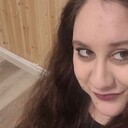  -,   , 29 ,   