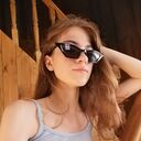 ���������� ���������, ���� ������� D����, 26 ���, ������������ ��� ������