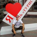 ,   Sergey, 45 ,   ,   