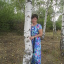 ���������� �������, ���� ������� �������, 38 ���, ������������ ��� ������, ����� � ���������, c�������� ���������