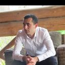 ���������� �����-���������, ���� ������� ������, 38 ���, ������������ ��� ������, ����� � ���������