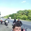 ���������� ������� ��������, ���� ������� ������, 33 ����, ������������ ��� ������, ����� � ���������, c�������� ���������