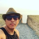  ,   , 32 ,   ,   , c 