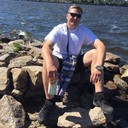 ���������� ����, ���� ������� �������, 49 ���, ������������ ��� ������, ����� � ���������, c�������� ���������