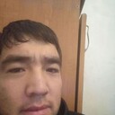 ���������� ������, ���� ������� ��������, 33 ����, ������������ ��� ������, ����� � ���������