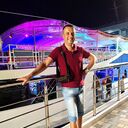 ���������� ��������, ���� ������� �����, 41 ���, ������������ ��� ������, ����� � ���������, c�������� ���������