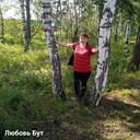 ���������� ����������, ���� ������� ������, 44 ����, ������������ ��� ������, ����� � ���������, c�������� ���������, ���������