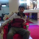 ���������� ������, ���� ������� Ibodjon, 45 ���, ������������ ��� ������, ����� � ���������, c�������� ���������