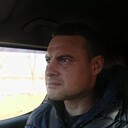  ,   , 37 ,     , c , 